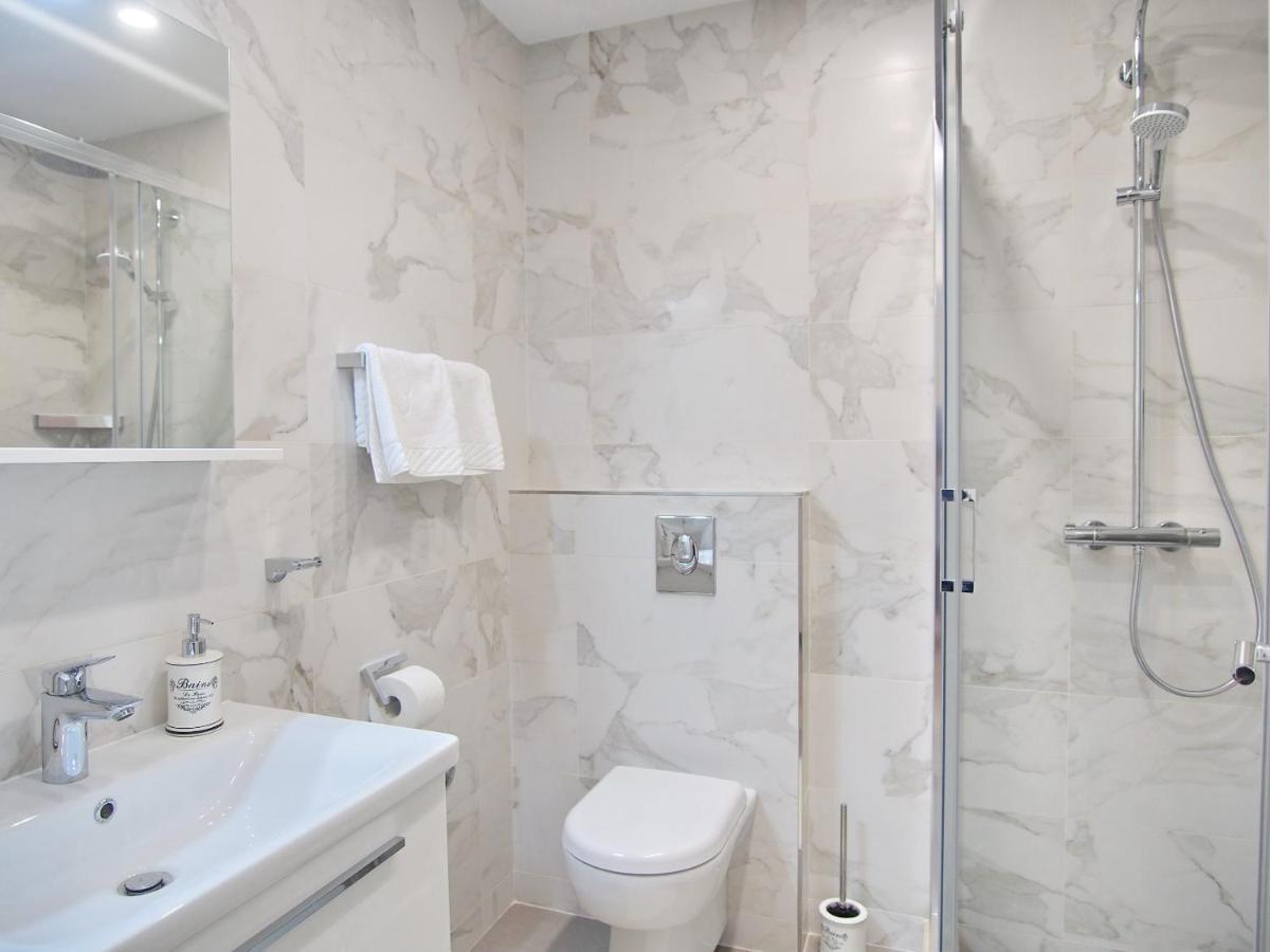 Apartments Sweet Escape Dubrovnik Kültér fotó