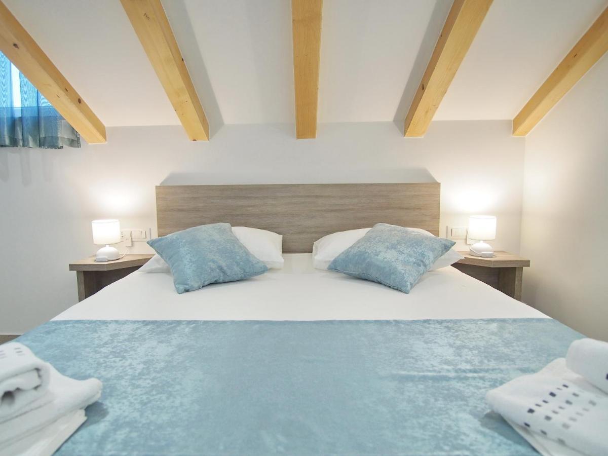Apartments Sweet Escape Dubrovnik Kültér fotó