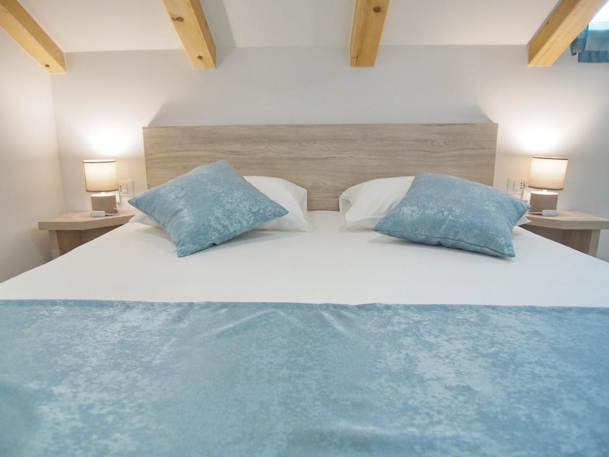 Apartments Sweet Escape Dubrovnik Kültér fotó